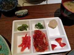 -二丁目食堂(铁西万象汇店)