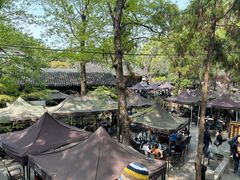 -兴福老面馆(寺路街店)