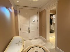 -临沂华盛江泉城大酒店