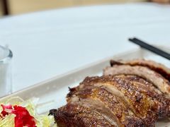 -品香菜馆(旗峰路中侨大厦店)