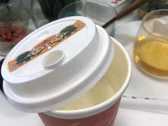 -茶理宜世(花城汇中区店)
