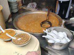 -方中山胡辣汤(顺河路店)
