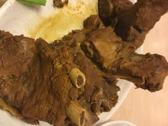 -面点王(石厦分店)