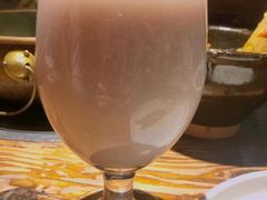 -瑶王府·广西菜(相思湖店)