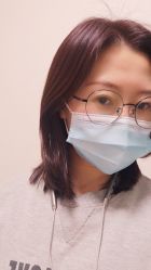 -禾里設計