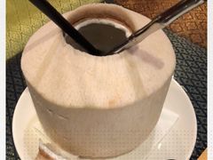-simply thai天泰(长泰广场店)