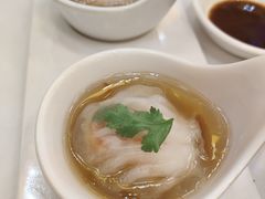乾坤帝皇饺-顺德人家食府(黄金广场店)