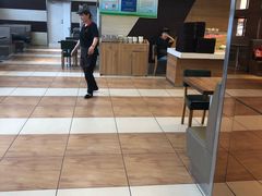-和记馅饼(太平路店)