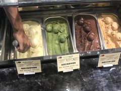 -美食汇·海鲜自助西餐厅·江门富力万达嘉华酒店
