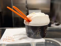 -Dip in Gelato(富民路店)