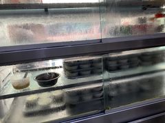 水产区-义顺牛奶公司(新马路老店)
