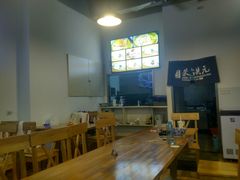 -朱洪元苏式面馆(绿宝广场店)