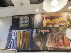 -长顺参鸡汤店(西塔总店)