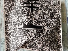 -辛一·铜锣烧(大宁久光店)