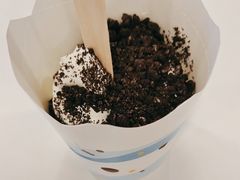 -麦当劳(仙居吾悦广场店)