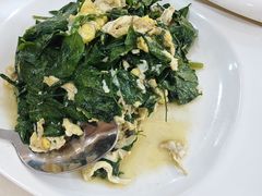 -钱塘府海鲜餐厅