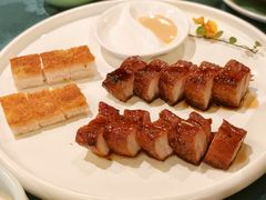 -誉八仙粤菜(万象天地店)
