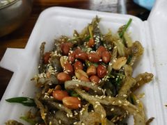 -陈添記·祖傳爽鱼皮·西关老字号(广州首店)