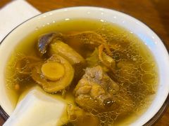 -小厨子私房菜·云南美食店