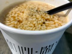 -甜心闲生传统手工冰粉(奎星楼店)