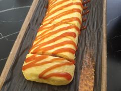 -HONGA HONGA雄家(曹路店)