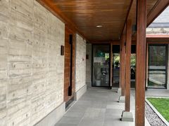 -良渚文化村