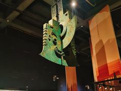 -盘龙城国家考古遗址公园