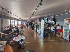 -流光速卡丁车俱乐部(宝山店)