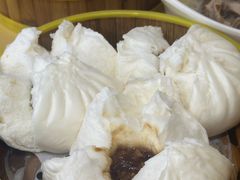 -吉莲利苑海鲜酒家(珠海拱北28年老字号店)