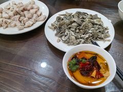 -爆肚冯(廊房二条店)