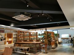 -光舍(香榭里花园店)