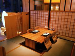 -皇品田苑日式料理(苏州中心店)