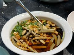 -紫泥369粗粮季(四牌楼店)