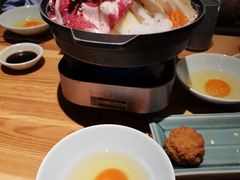 -Tuna maki寿司(园区永旺店)