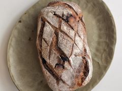 -LANLIZI BAKERY(COSMO店)