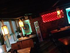 -海雾里小酒馆(观音桥店)