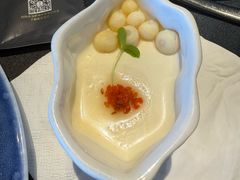 -江南雅厨(李公堤店)