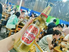 -星鸿社重庆老火锅