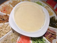 -怪噜范·贵阳小吃大排档(世纪金源店)