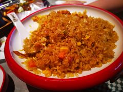 -丽伟的串·烧烤·砂锅(季景天地店)