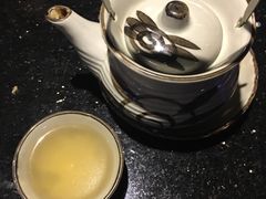-梅筑·创意料理(王府井百货店)