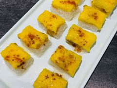 -紫泥369粗粮季(鼓楼店)