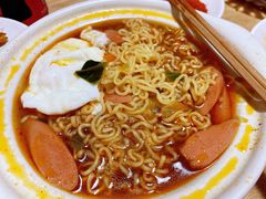 -烤五行·烧烤烤串(石佛营店)