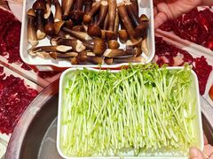 -八合里牛肉火锅(八合里总店)