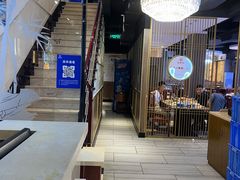 -五姊妹海鲜(火车站店)