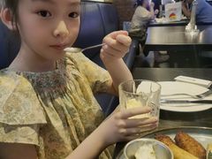 -bluefrog蓝蛙(水游城店)