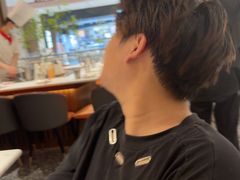 -火地铁板烧(昆山万象汇店)