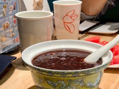 -嘉和一品(蓝堡店)