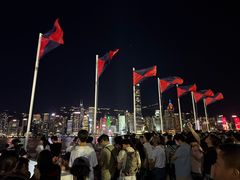 -海港城
