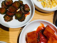 -韩松亭(锦观城店)